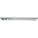Ноутбук HP OmniBook 7 17-dc0001ua (C3VD5EA)