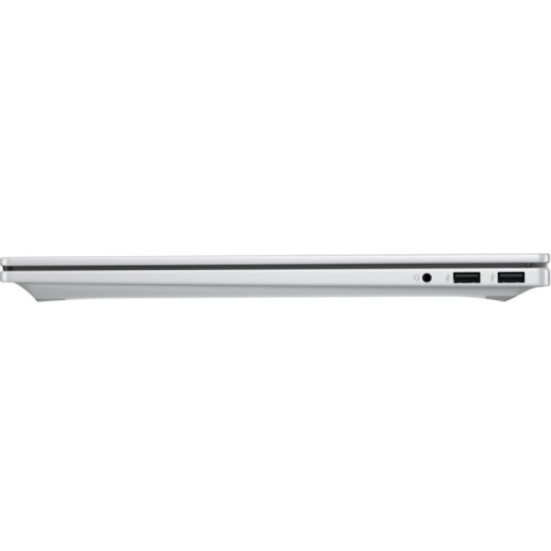 Ноутбук HP OmniBook 7 17-dc0001ua (C3VD5EA)