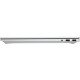 Ноутбук HP OmniBook 7 17-dc0001ua (C3VD5EA)
