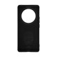 Чохол до мобільного телефона Armorstandart ICON Realme 12 Pro / 12 Pro+ Black (ARM74740)