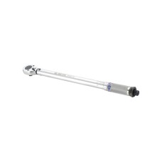 Ключ KING TONY дінамометричний 3/8" 20-110NM (34323-2A)