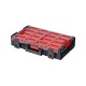 Ящик для інструментів QBRICK SYSTEM оранайзер XL (ORGQXLCZAPG003)