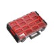 Ящик для інструментів QBRICK SYSTEM оранайзер XL (ORGQXLCZAPG003)