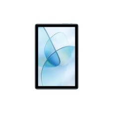 Планшет Doogee T10S 10.1" 6/128GB 4G Metal Blue (6924351639020)