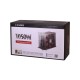 Блок живлення Xilence 1050W Performance X (XP1050MR9)