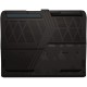 Ноутбук MSI Vector 16 HX AI A2XWHG-232XUA (9S7-15M352-232)