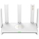 Маршрутизатор Ruijie Networks RG-EW3000GX