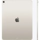 Планшет Apple iPad Air 13" M3 Wi-Fi + Cellular 128GB Starlight (MCJ34TY/A)