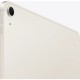Планшет Apple iPad Air 13" M3 Wi-Fi + Cellular 128GB Starlight (MCJ34TY/A)
