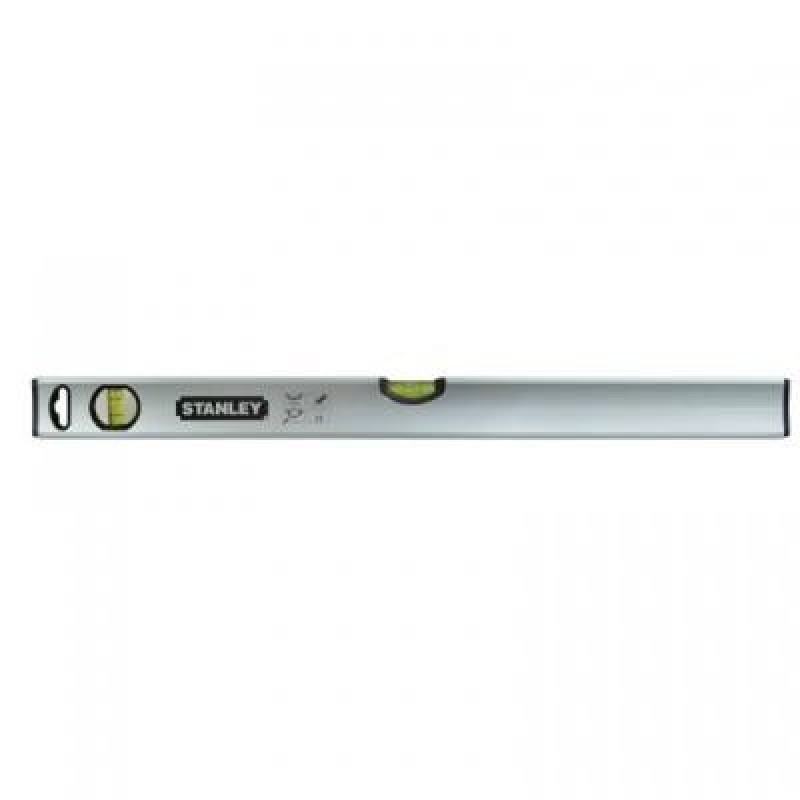 Рівень Stanley Classic Box Level, L=1500мм. (STHT1-43115)