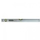Рівень Stanley Classic Box Level, L=1500мм. (STHT1-43115)