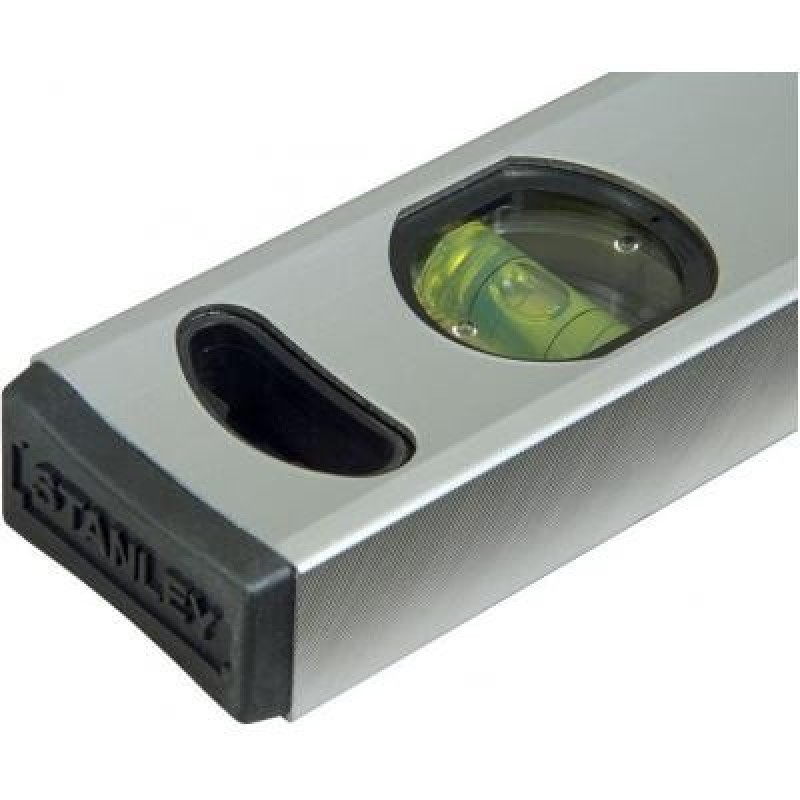 Рівень Stanley Classic Box Level, L=1500мм. (STHT1-43115)