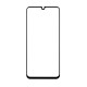 Скло захисне 2E Samsung Galaxy A15-M15 (A155-M156) 2.5D FCFG black (2E-G-A15-SMFCFG-BB)