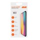 Скло захисне 2E Samsung Galaxy A15-M15 (A155-M156) 2.5D FCFG black (2E-G-A15-SMFCFG-BB)