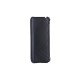 Акустична система Media-Tech FunBox BT Black (MT3181)