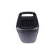 Акустична система Media-Tech FunBox BT Black (MT3181)