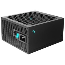 Блок живлення Deepcool 1000W PX1000G V2 (R-PXA00G-FC0B-EU-V2)