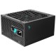 Блок живлення Deepcool 1000W PX1000G V2 (R-PXA00G-FC0B-EU-V2)