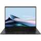 Ноутбук ASUS Zenbook 14 OLED UM3406KA-QD149W (90NB14U1-M00940)