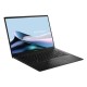 Ноутбук ASUS Zenbook 14 OLED UM3406KA-QD149W (90NB14U1-M00940)