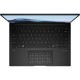 Ноутбук ASUS Zenbook 14 OLED UM3406KA-QD149W (90NB14U1-M00940)