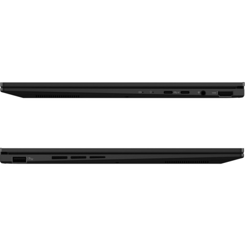 Ноутбук ASUS Zenbook 14 OLED UM3406KA-QD149W (90NB14U1-M00940)