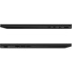 Ноутбук ASUS Zenbook 14 OLED UM3406KA-QD149W (90NB14U1-M00940)