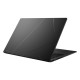 Ноутбук ASUS Zenbook 14 OLED UM3406KA-QD149W (90NB14U1-M00940)