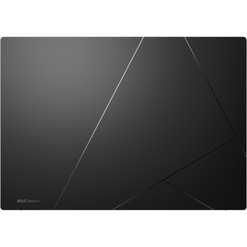 Ноутбук ASUS Zenbook 14 OLED UM3406KA-QD149W (90NB14U1-M00940)