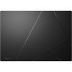 Ноутбук ASUS Zenbook 14 OLED UM3406KA-QD149W (90NB14U1-M00940)