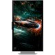 Монітор Samsung LS27FG900XIXCI