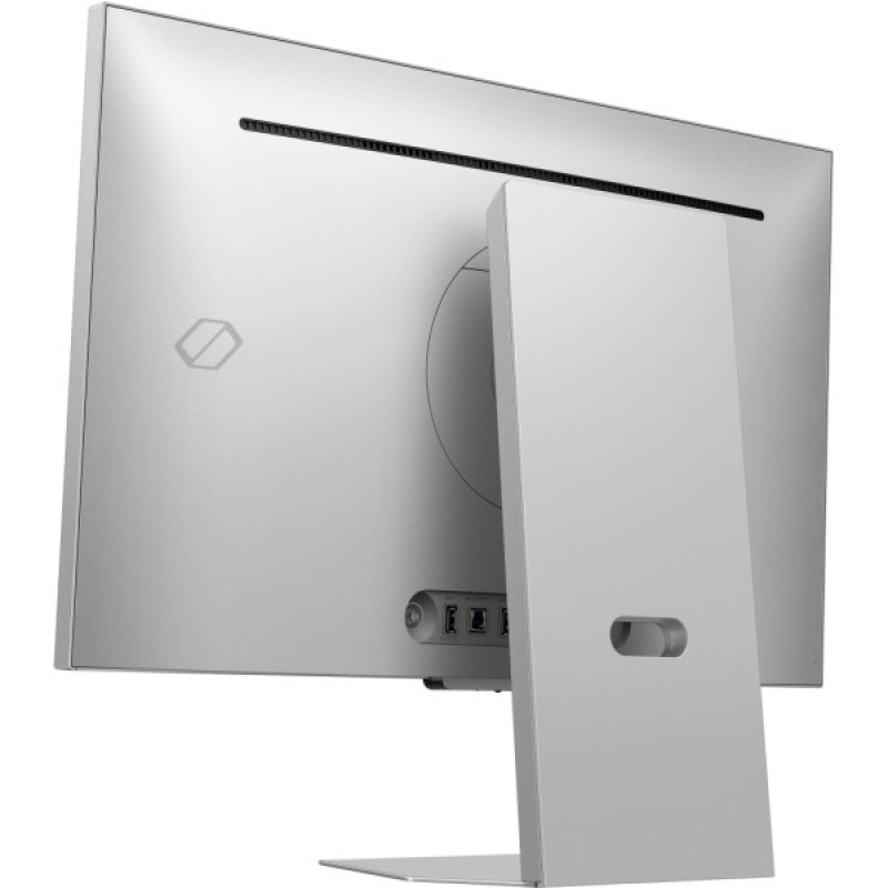 Монітор Samsung LS27FG900XIXCI