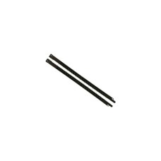 Полотно DeWALT "Alligator®" для цегли, L=555 мм, WL=430 мм, TCT, для пилок ALLIGATOR, 1 шт (DT2974)