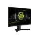Монітор MSI MAG 255XF