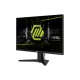 Монітор MSI MAG 255XF