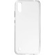 Чохол до мобільного телефона Armorstandart Air Series ZTE Blade A51 Lite Transparent (ARM62338)