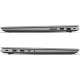 Ноутбук Lenovo ThinkBook 16 G7 ARP (21MW003CRA)