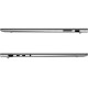 Ноутбук ASUS Zenbook S 16 UM5606WA-RK326X (90NB13M2-M00L70)