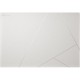 Ноутбук ASUS Zenbook S 16 UM5606WA-RK326X (90NB13M2-M00L70)