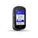 Персональний навігатор Garmin Edge 540 (010-02694-31)
