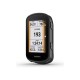 Персональний навігатор Garmin Edge 540 (010-02694-31)