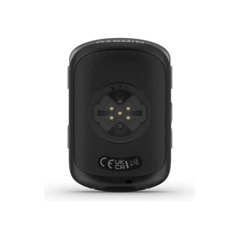 Персональний навігатор Garmin Edge 540 (010-02694-31)