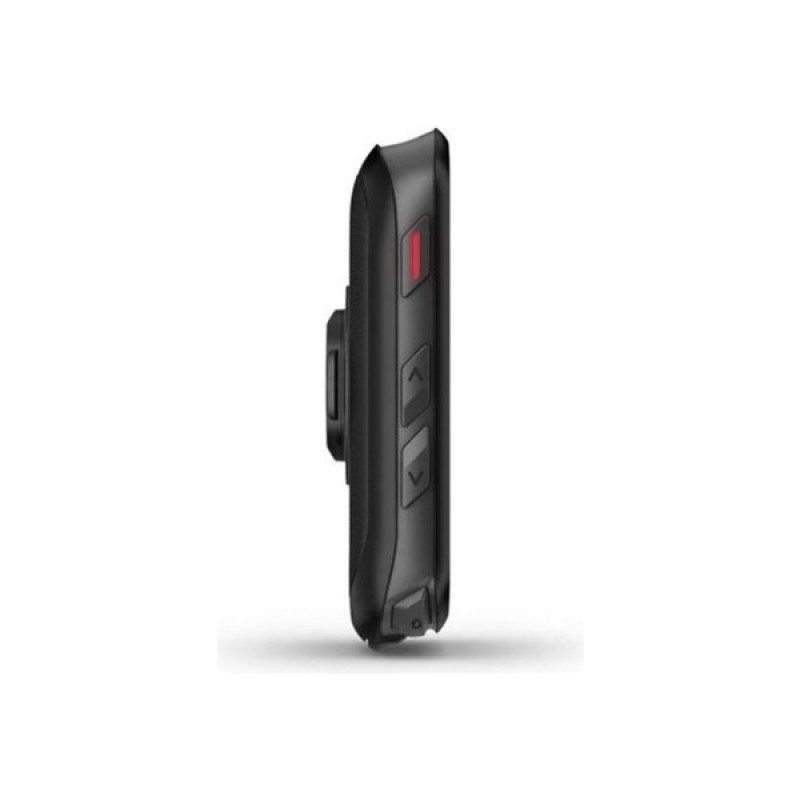 Персональний навігатор Garmin Edge 540 (010-02694-31)