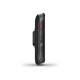 Персональний навігатор Garmin Edge 540 (010-02694-31)