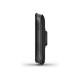 Персональний навігатор Garmin Edge 540 (010-02694-31)