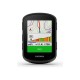 Персональний навігатор Garmin Edge 540 (010-02694-31)