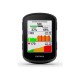 Персональний навігатор Garmin Edge 540 (010-02694-31)