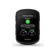 Персональний навігатор Garmin Edge 540 (010-02694-31)