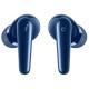 Навушники Anker SoundСore Liberty 5 Blue (A3957G31)