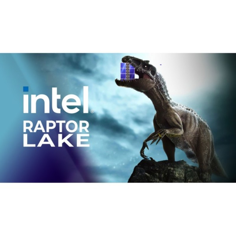 Процесор INTEL Core™ i5 13400 (CM8071504821106)